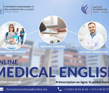 Affiche-CU-Medical-English-26-05-2020-VF