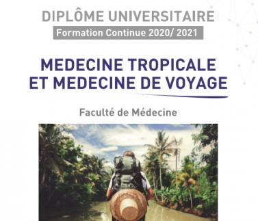 med tropicale